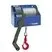 Carol TS 500 for Davitrac