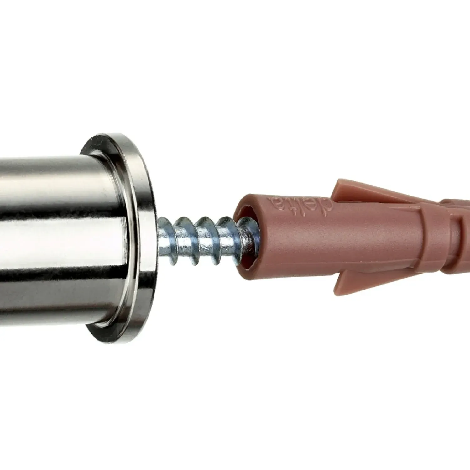Ceiling connector Balance