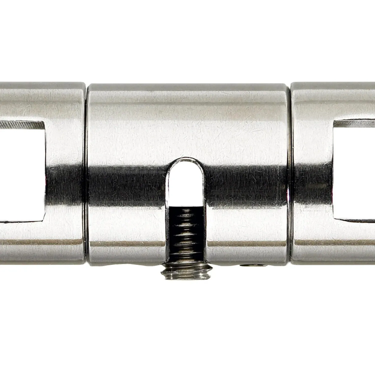 Clamp holder two-way adjustable