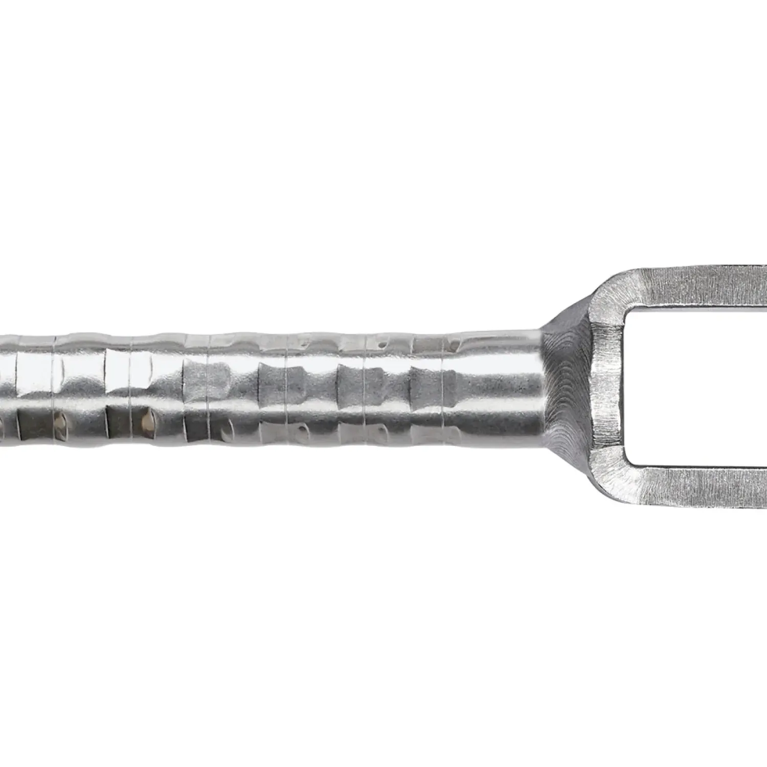 Clevis Classic SA self-assembly
