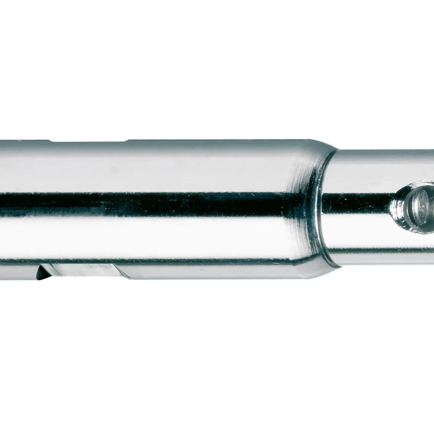 Comfort tensioner Balance