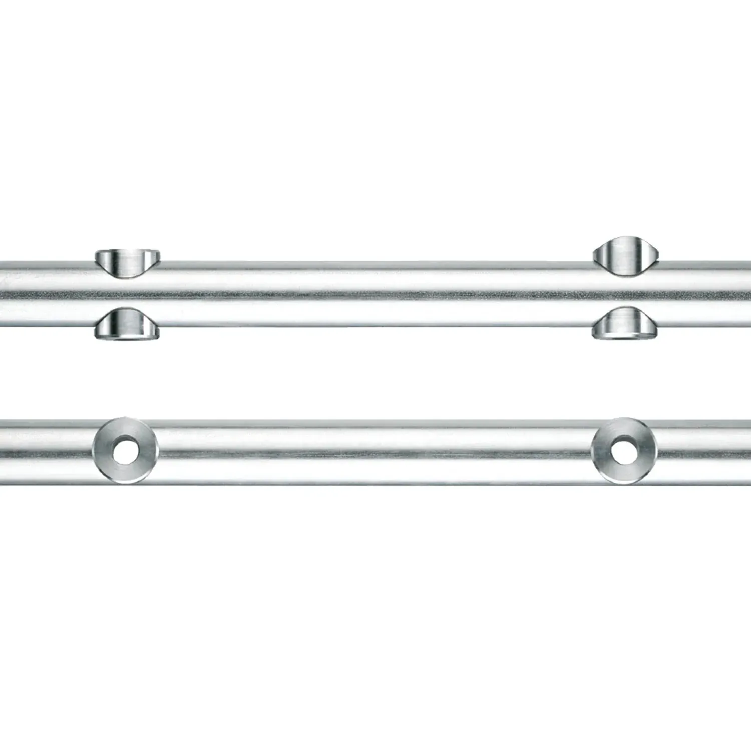 Connecting rod