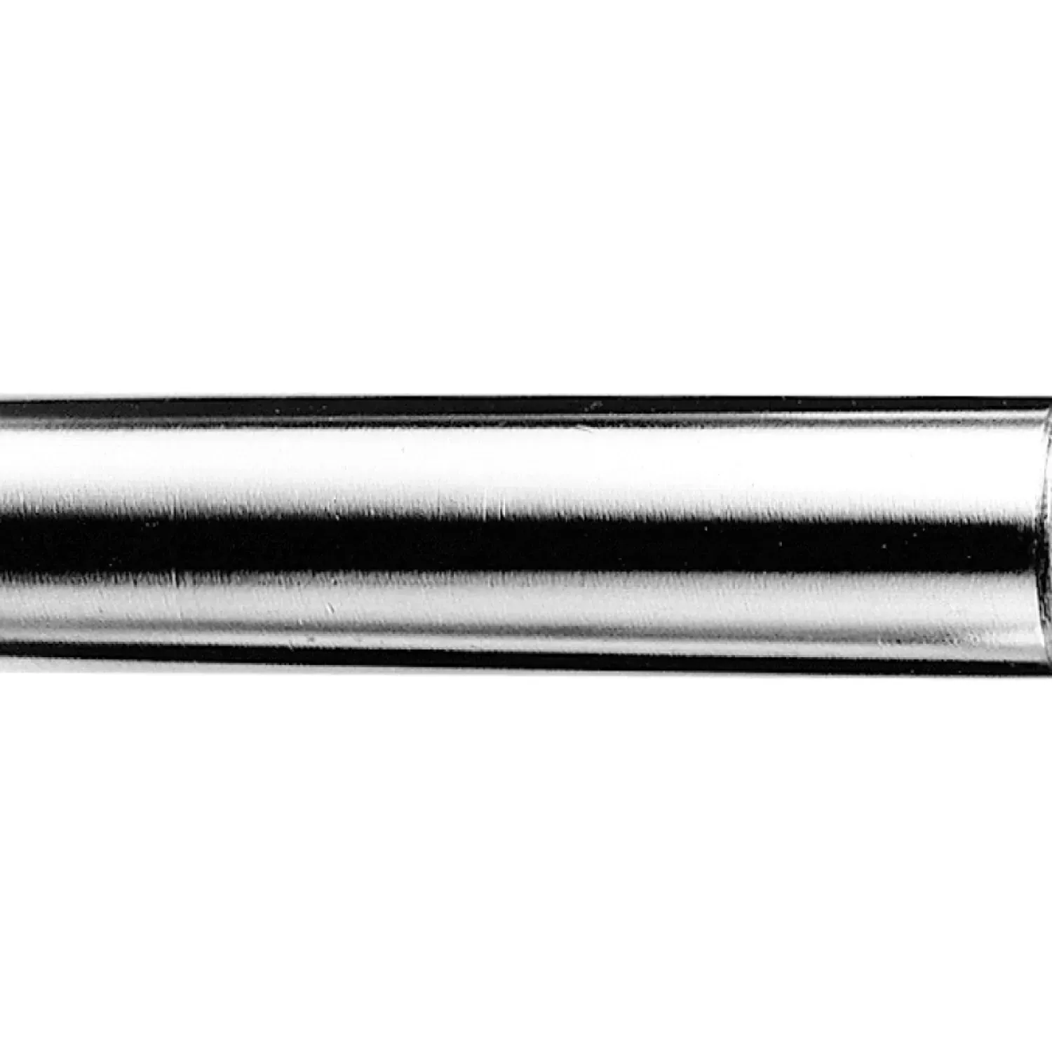 Connecting sleeve for Horizontal rod