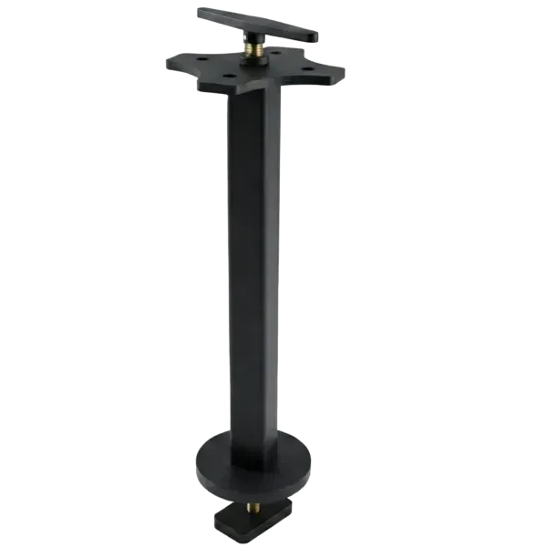 Container Anchor Post