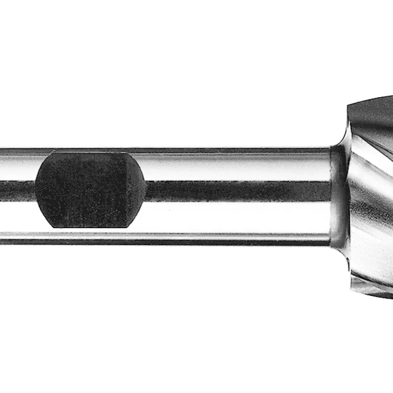 Countersink mill Variball