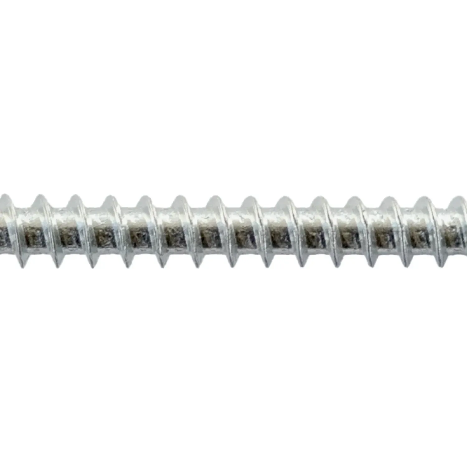 Countersunk wood screws Balance
