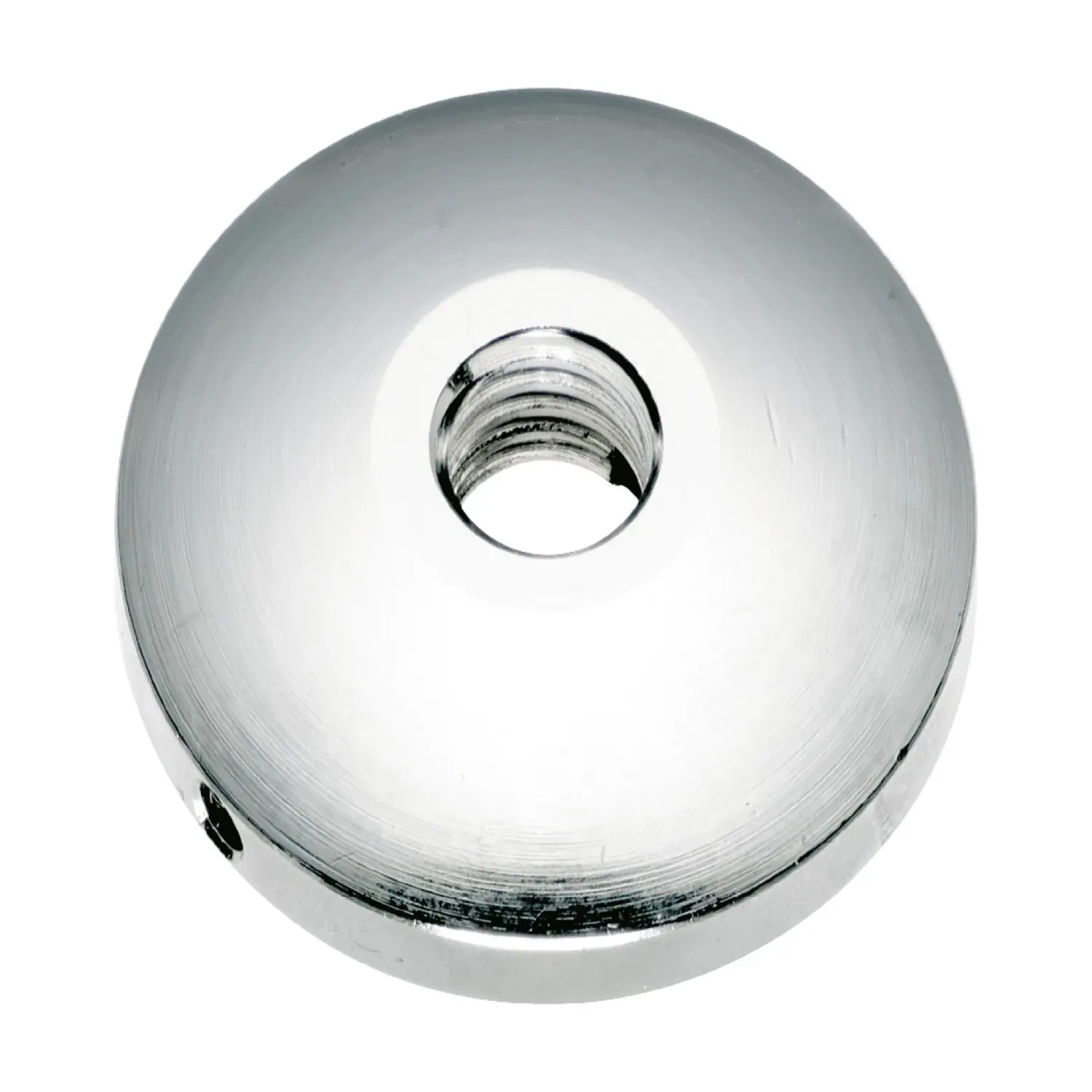 Cover disk Balance