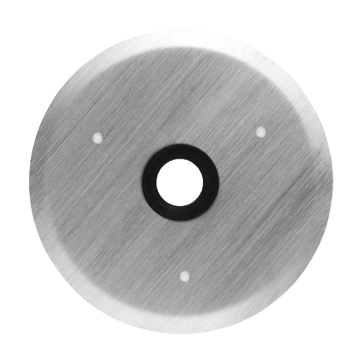 Cover plate GreenBlock 125