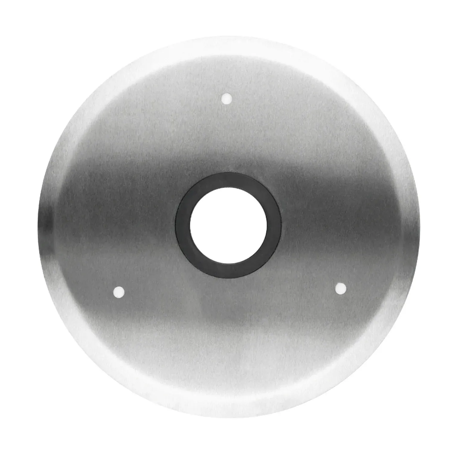 Cover plate GreenBlock 160