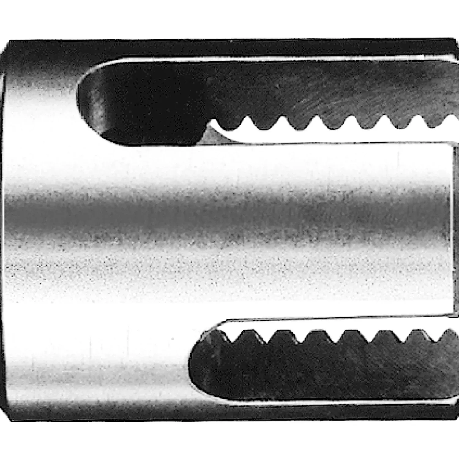 Cross clamp