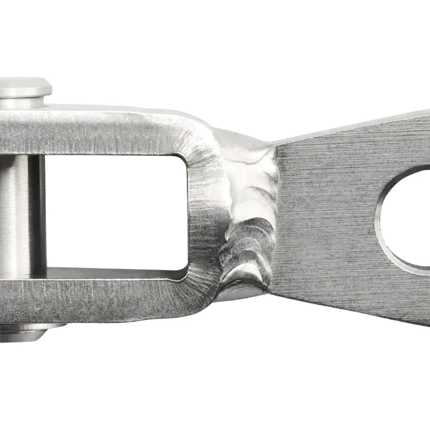 Crosslink for clevis Classic