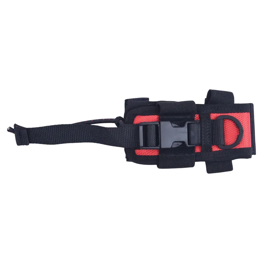 Small Tool / Radio Holster