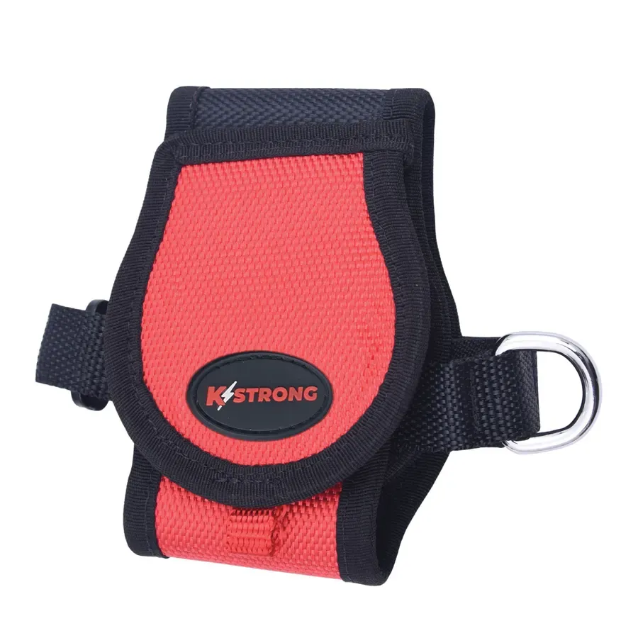 Tape Measure Holder