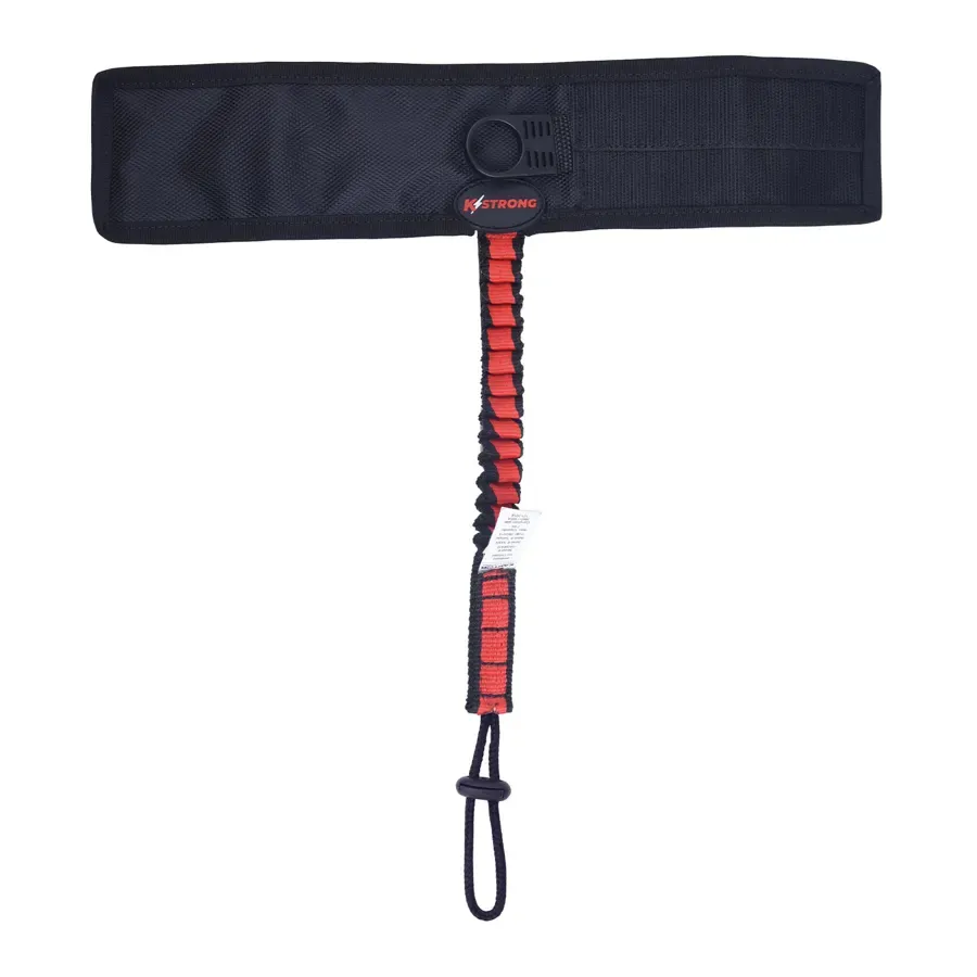 Wrist Tool Lanyard