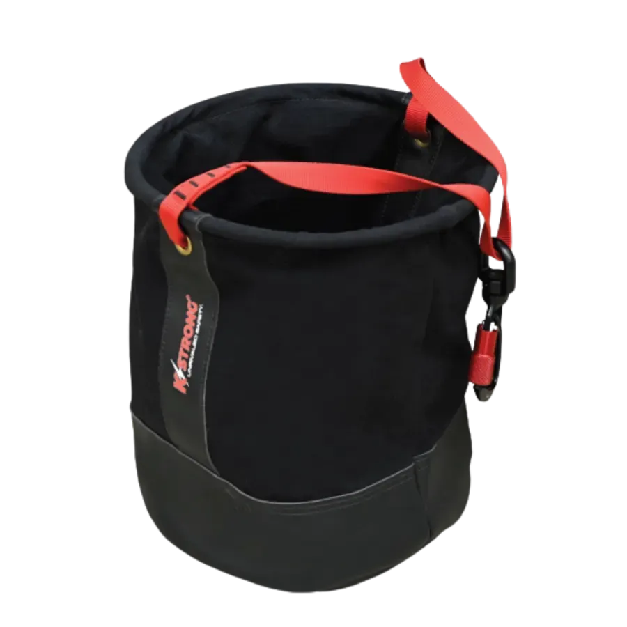Kapture Tool Bucket & Pocket Insert