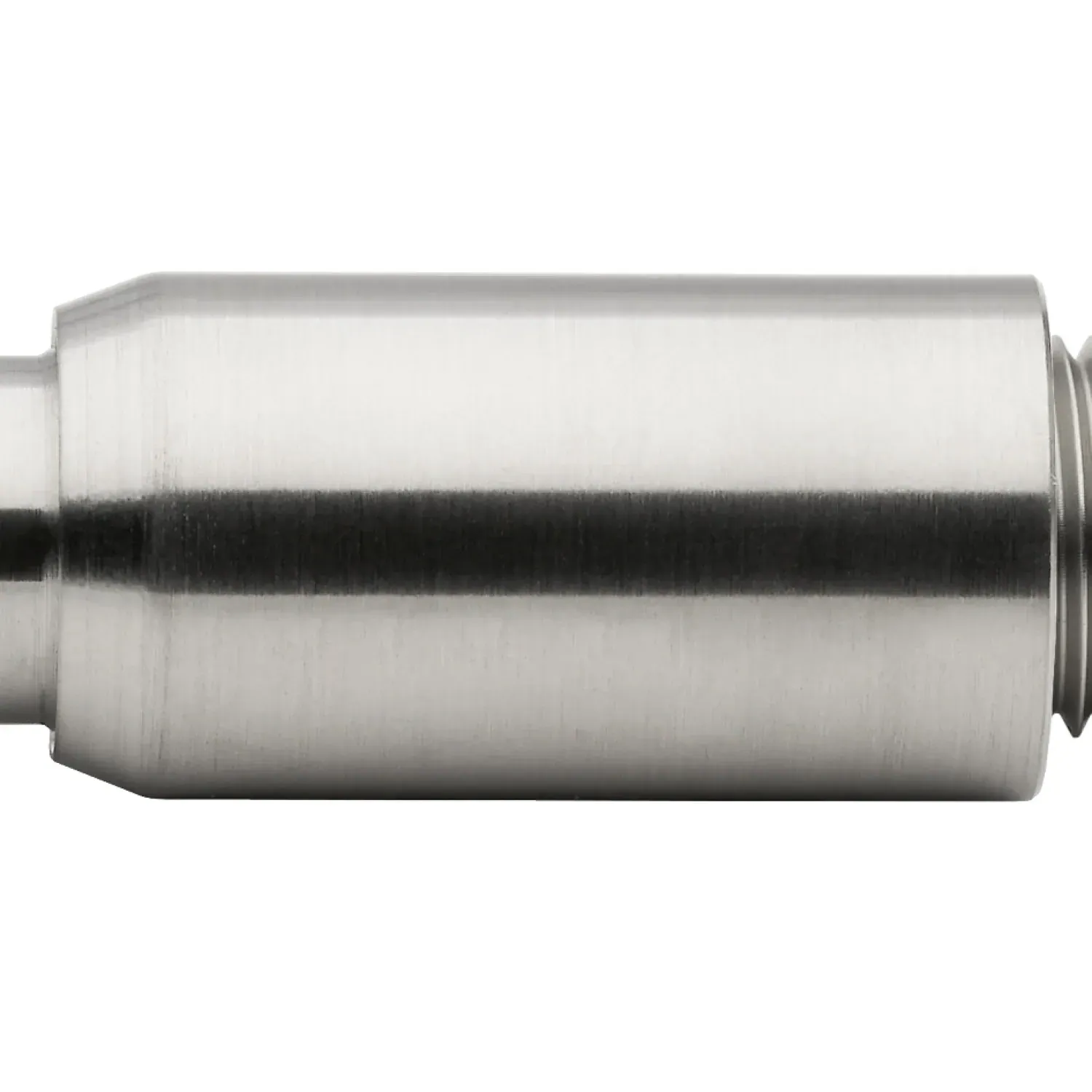 Distance adjuster base body
