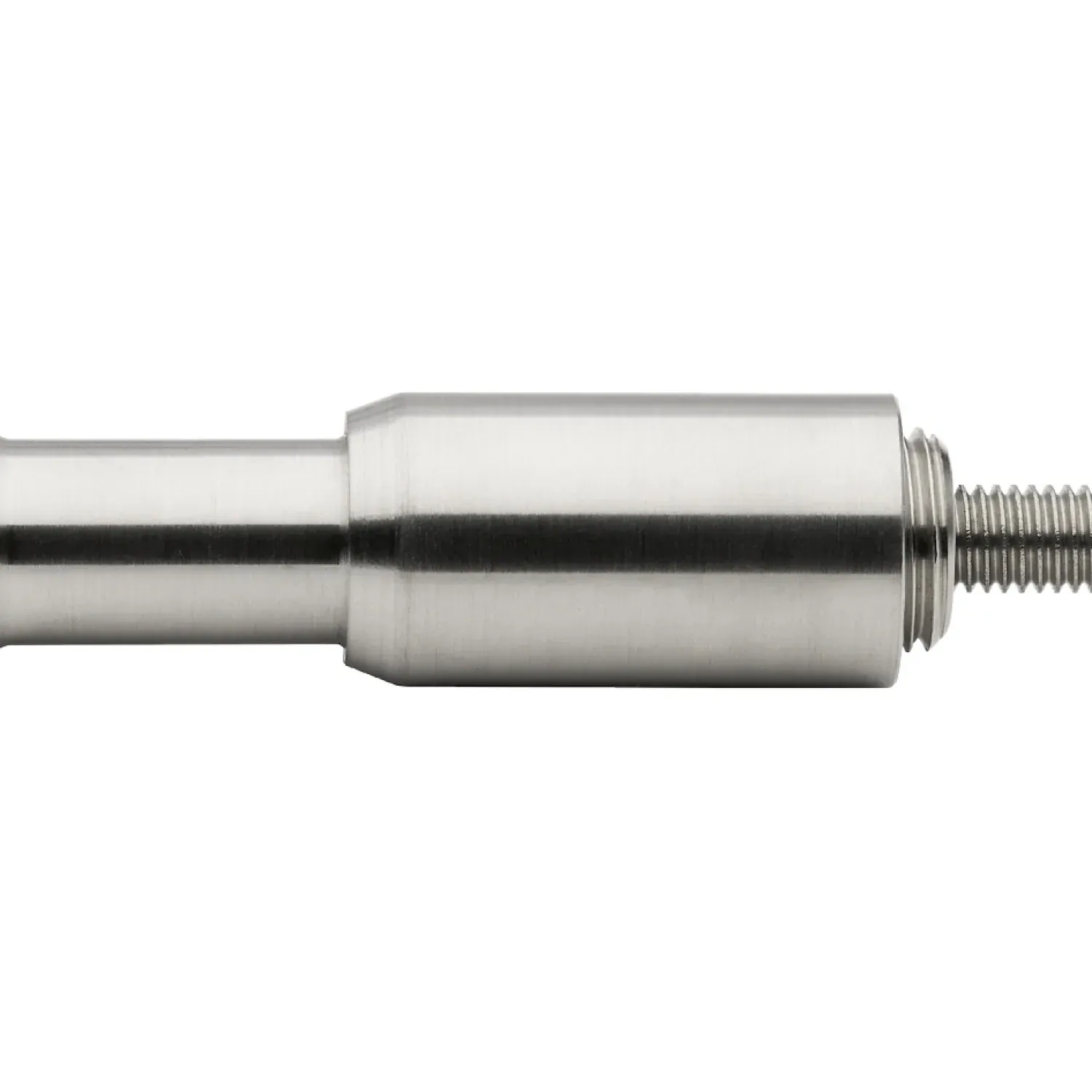 Distance adjuster one-way