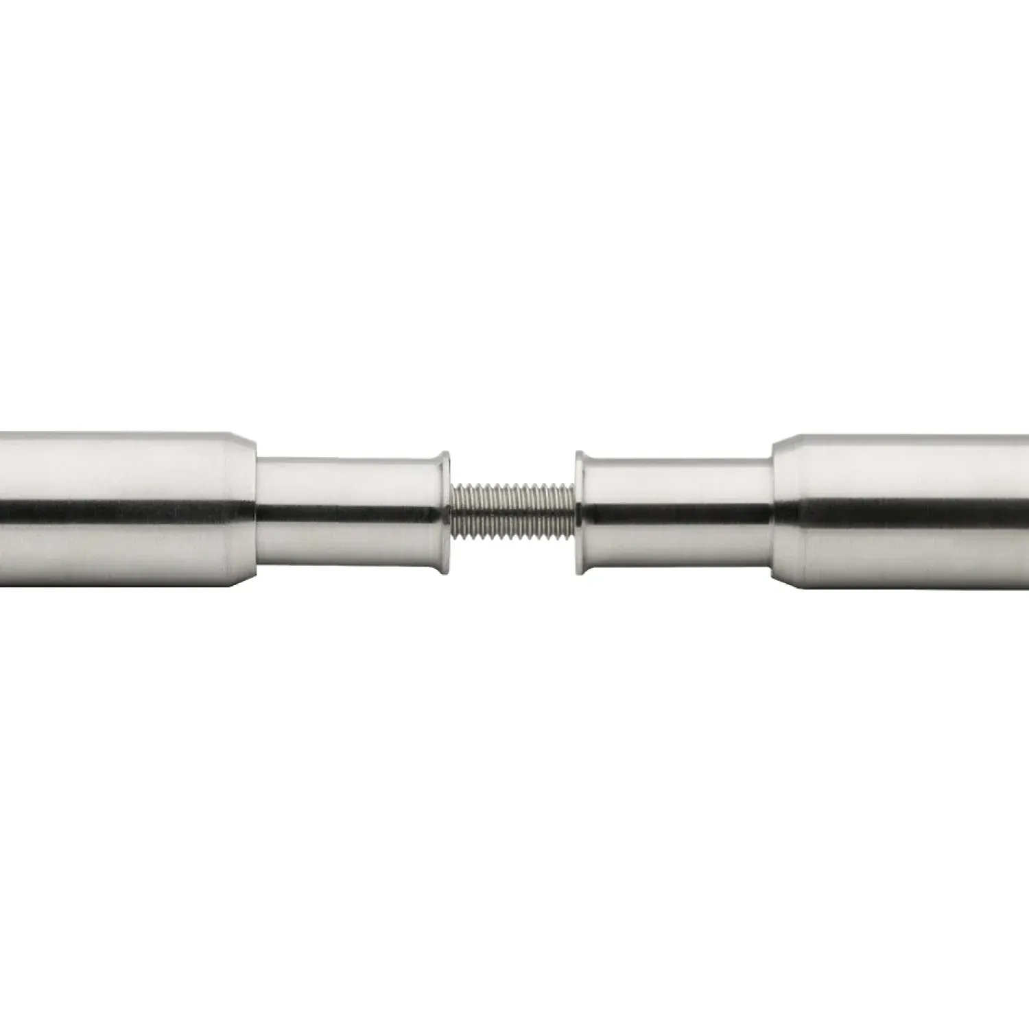 Distance adjuster two-way