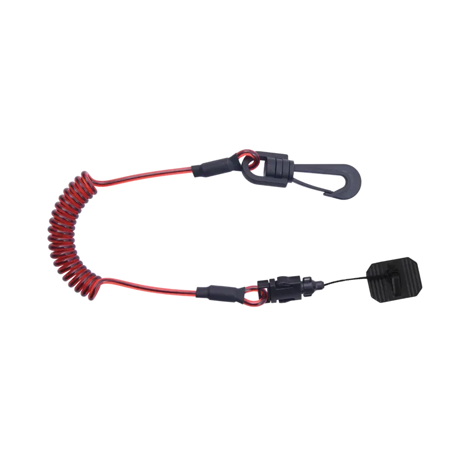 Tool Lanyard Mobile Fixing Holder