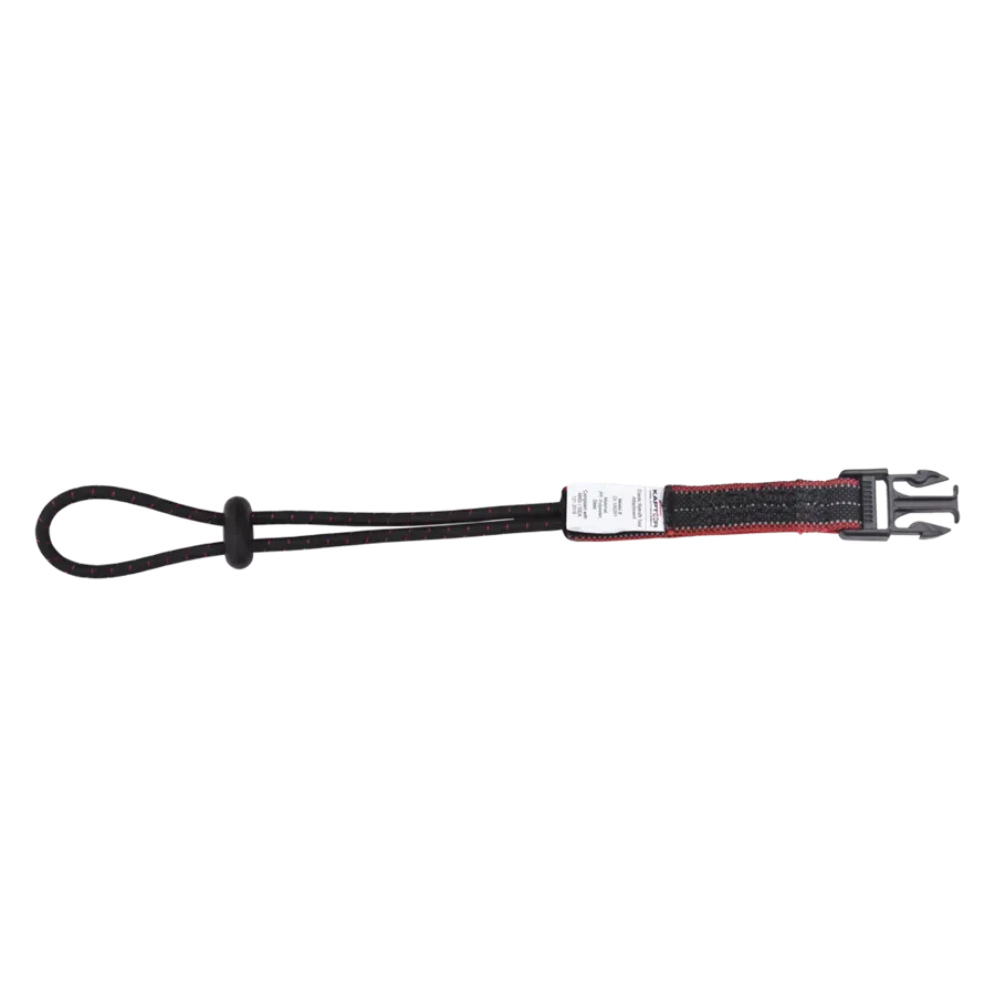 Tool Lanyard Accessory Kit, Detachable Loops