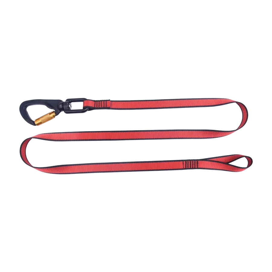 Hook-to-Loop Tool Tether, Heavy Duty