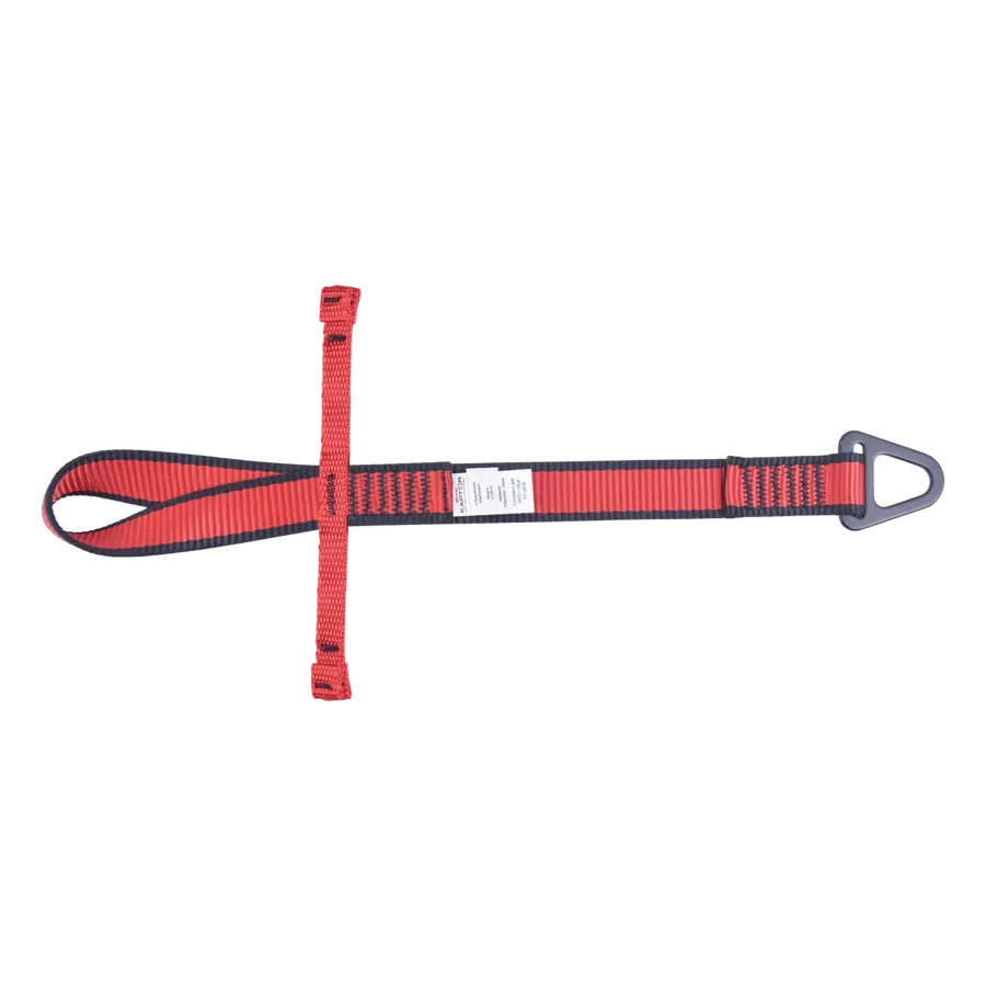 Tool Cinch, Dual Wing, Medium Duty