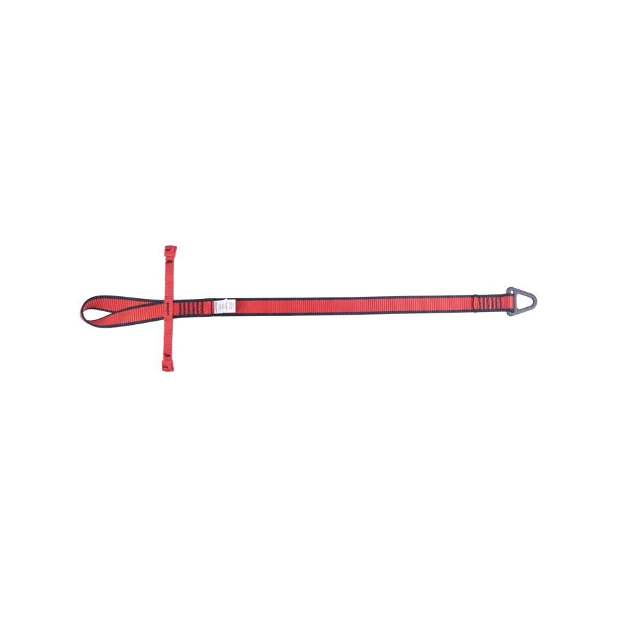 Tool Cinch, Dual Wing, Heavy Duty
