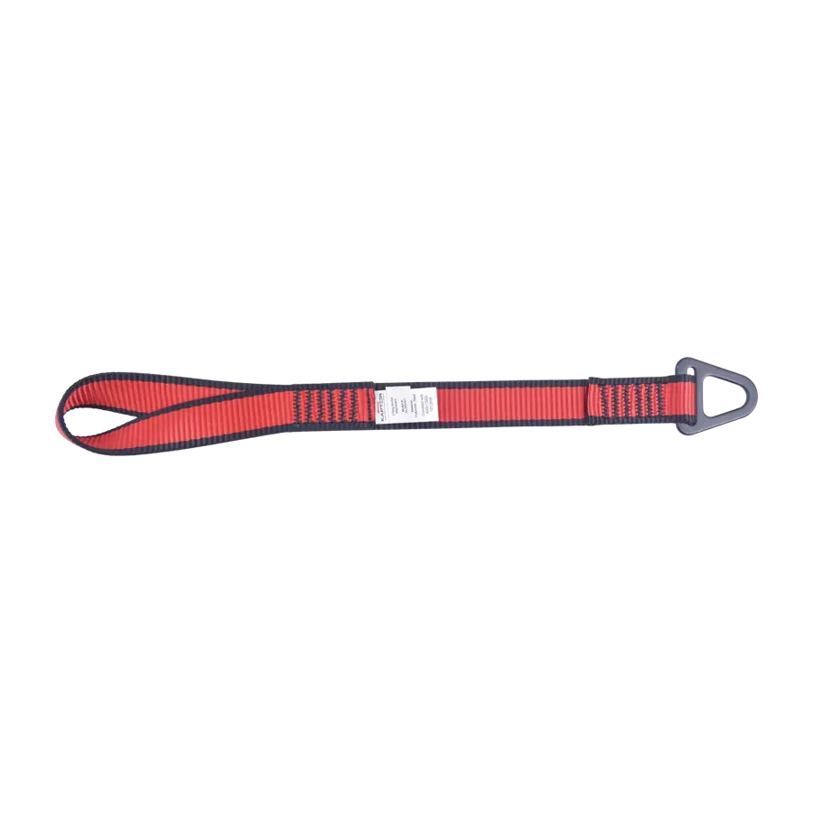 Tool Cinch, Medium Duty
