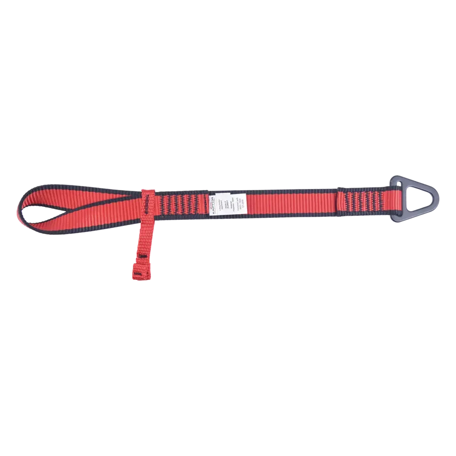 Tool Cinch, Single Wing, Medium Duty