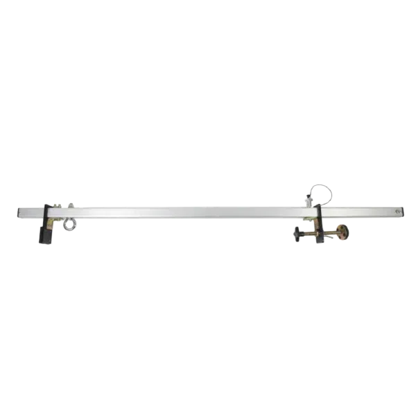 Door Anchor
