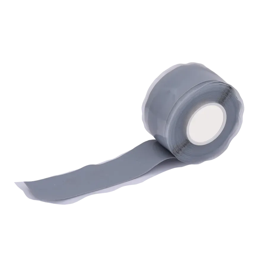 Kaptor Self-Adhering Tape Trap, 12 ft Roll