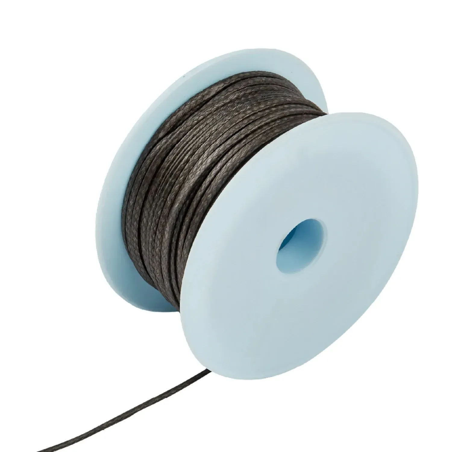 Dyneema®-yarn