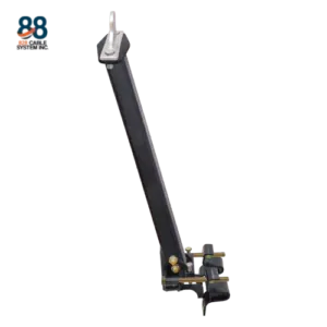 Edge Anchors