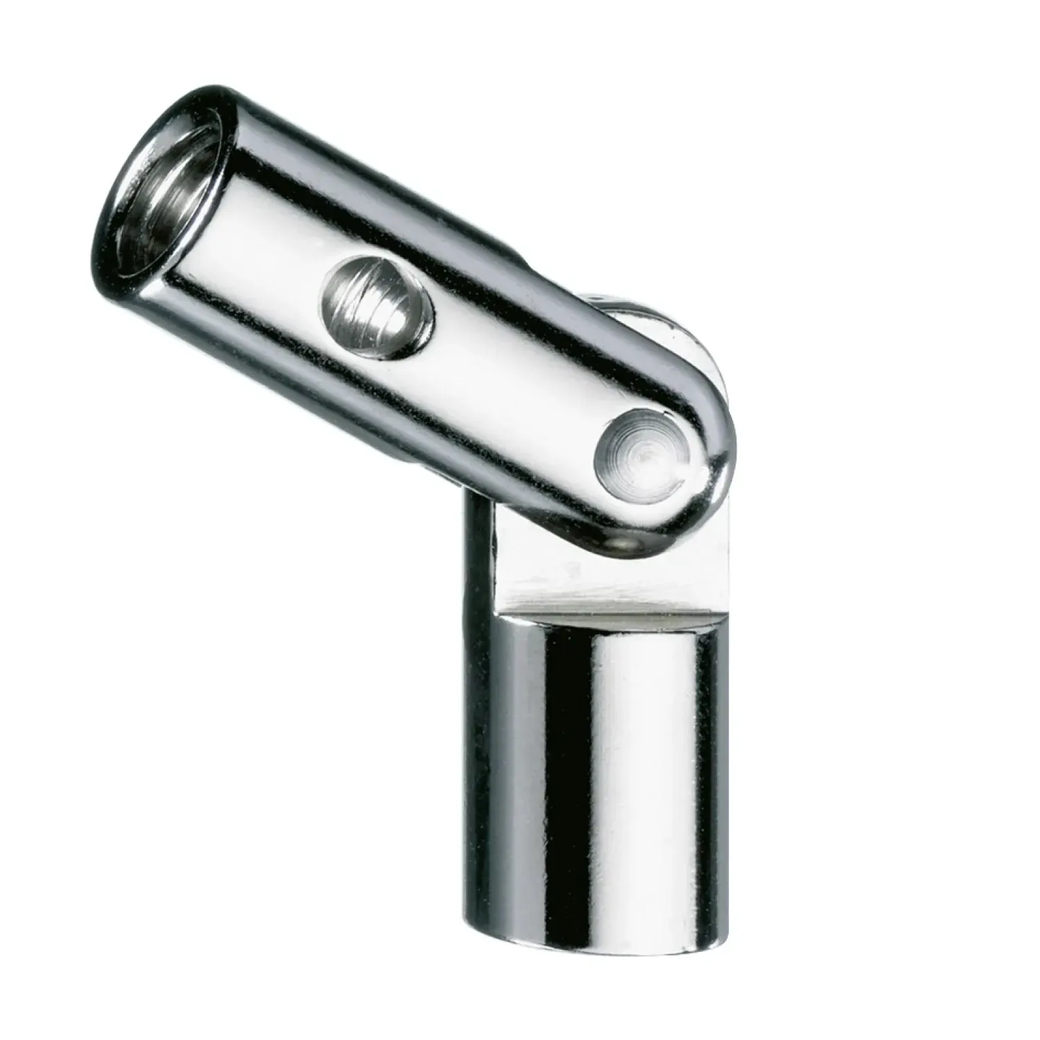 Elbow holder Balance