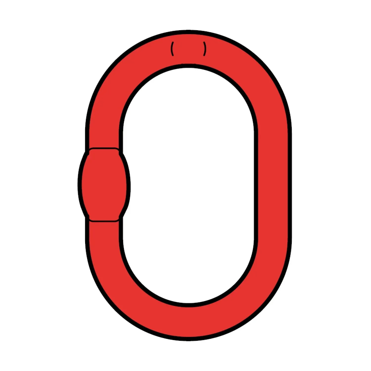 End link class 8