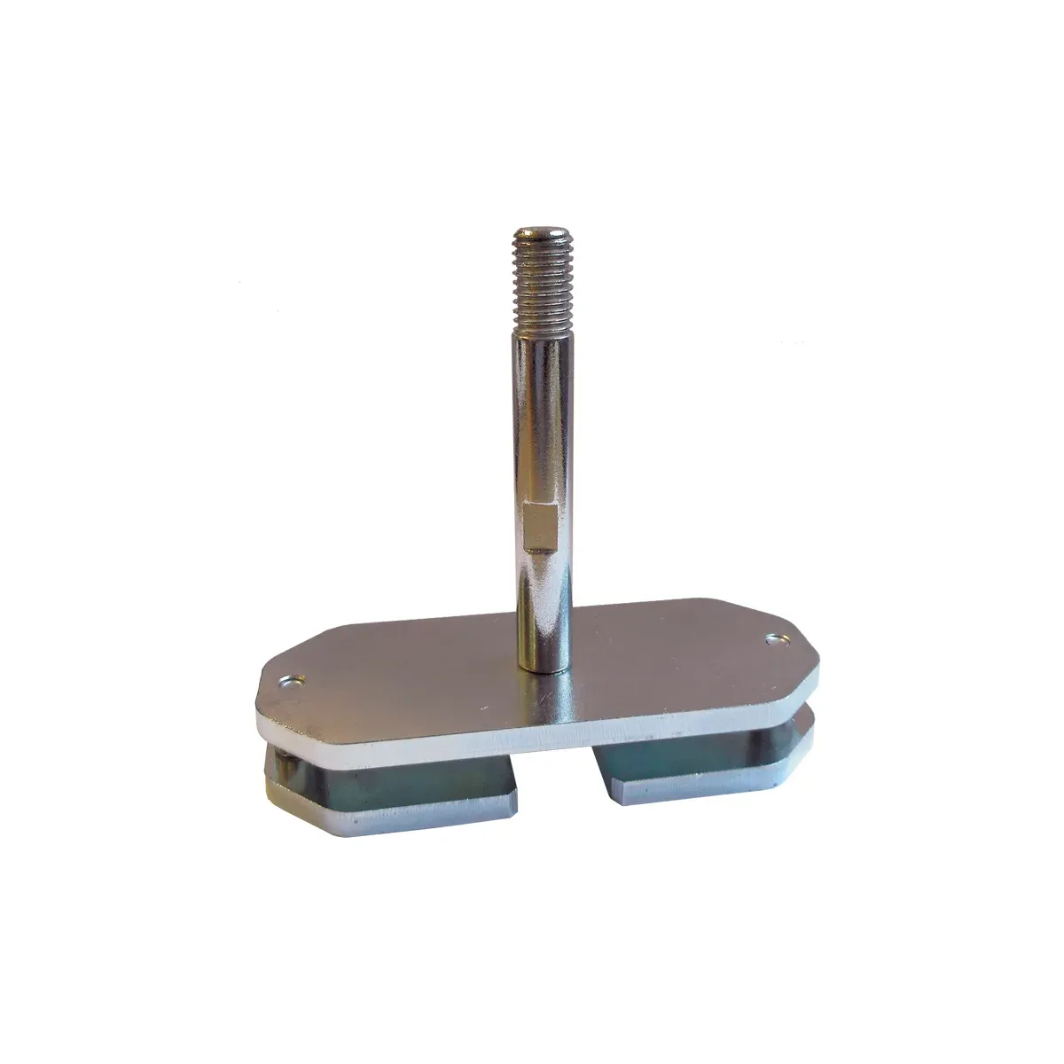 ETIC Fixings Adaptor (Insulation Adaptor)