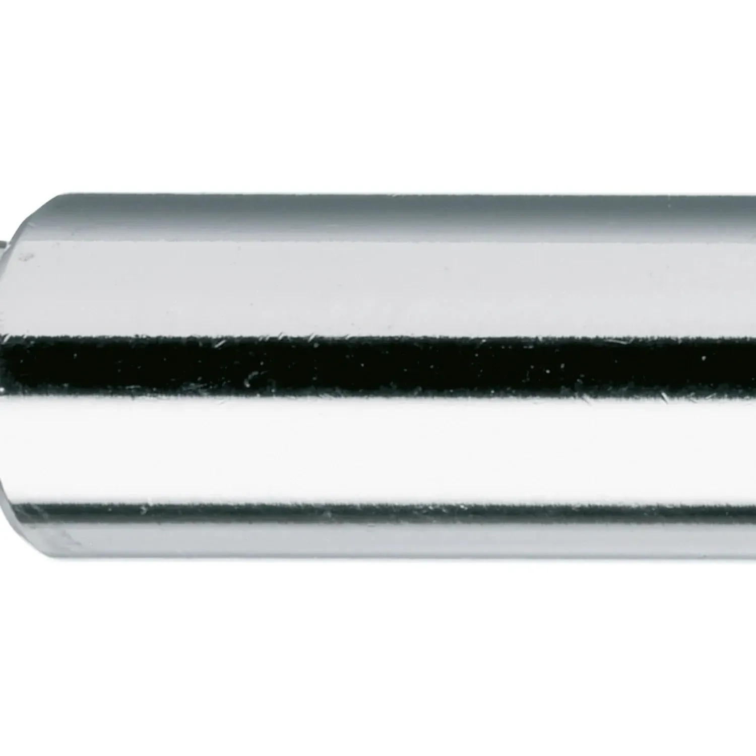 Extra-length holder Balance