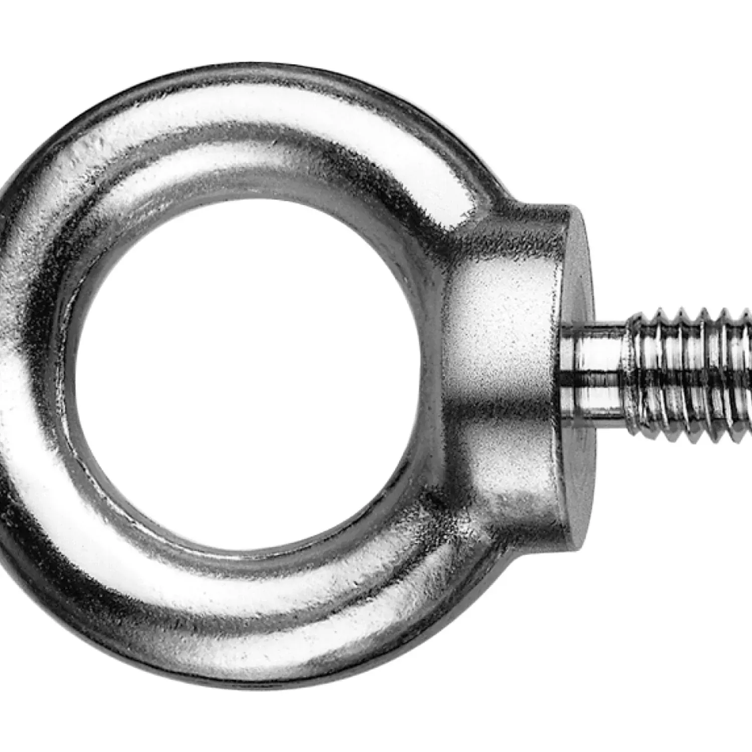 Eye bolt