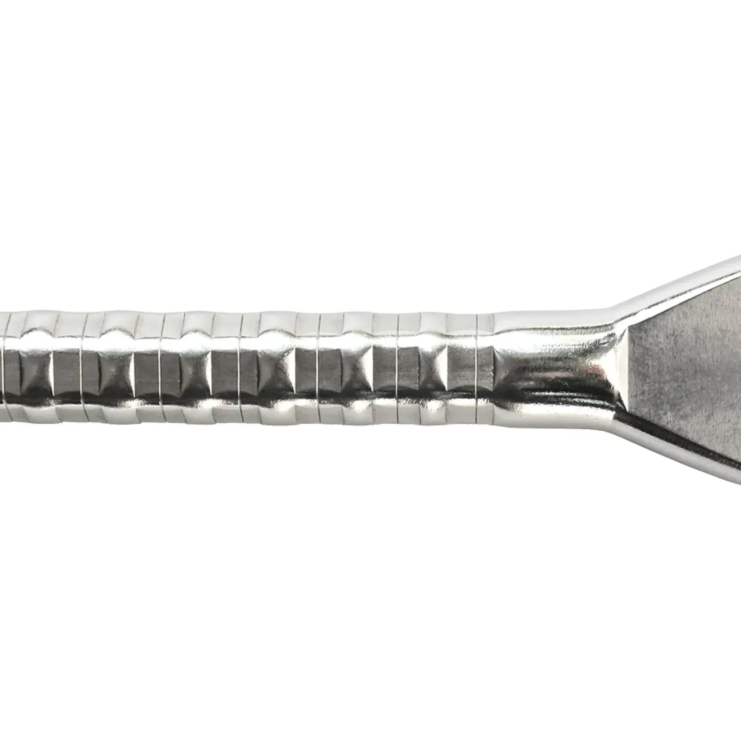 Eye-end SA Self-assembly