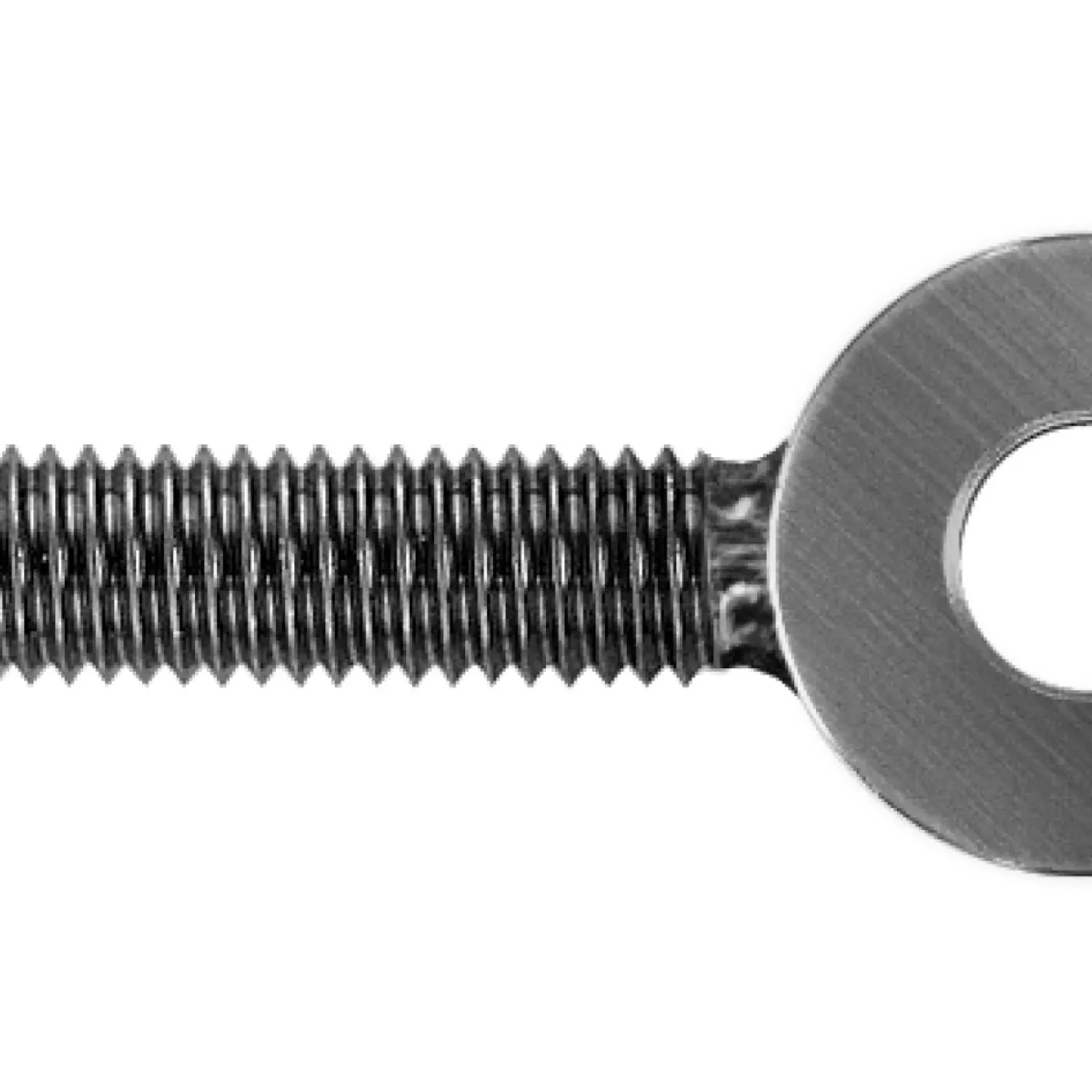 Eye GreenGuide, with external thread