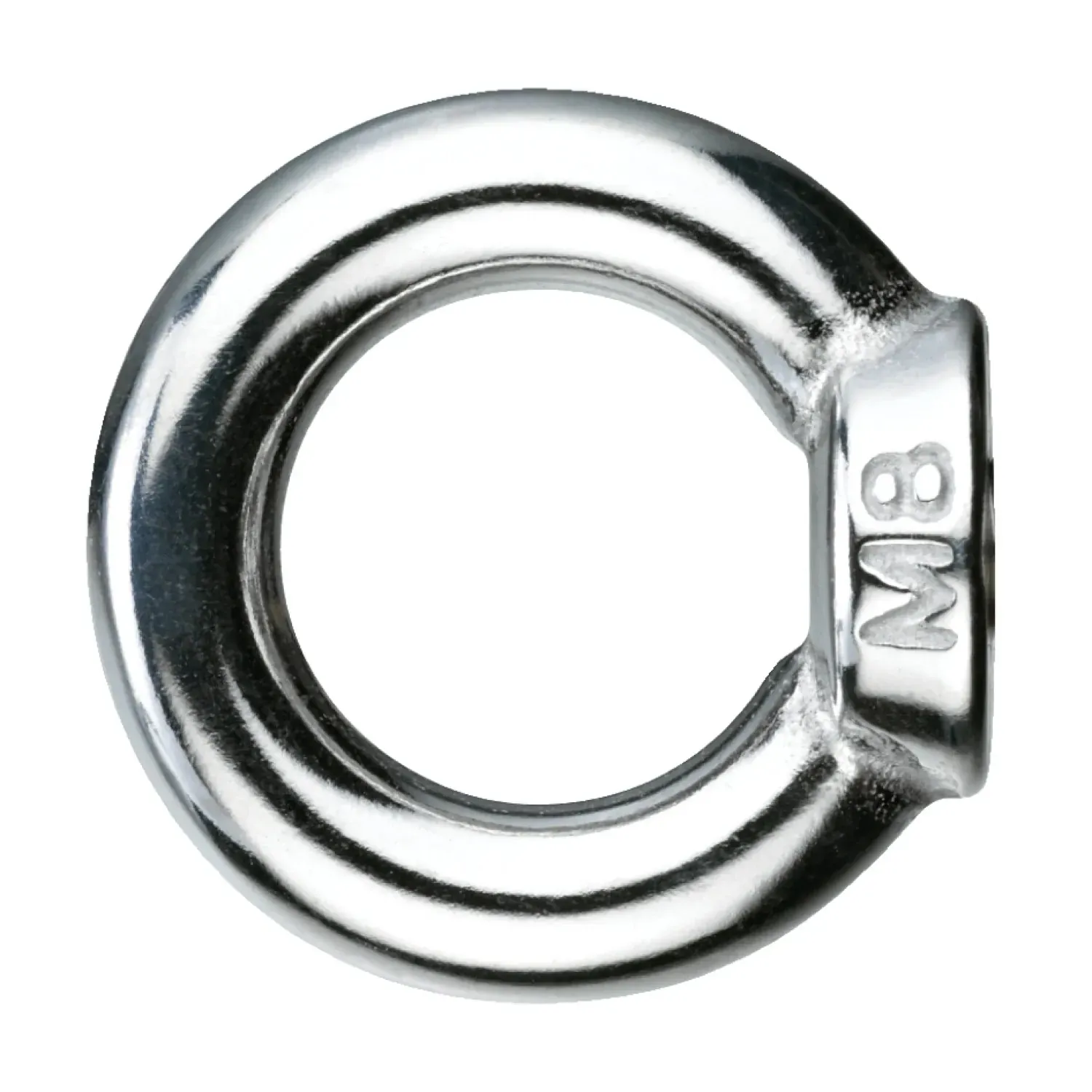 Eye nut