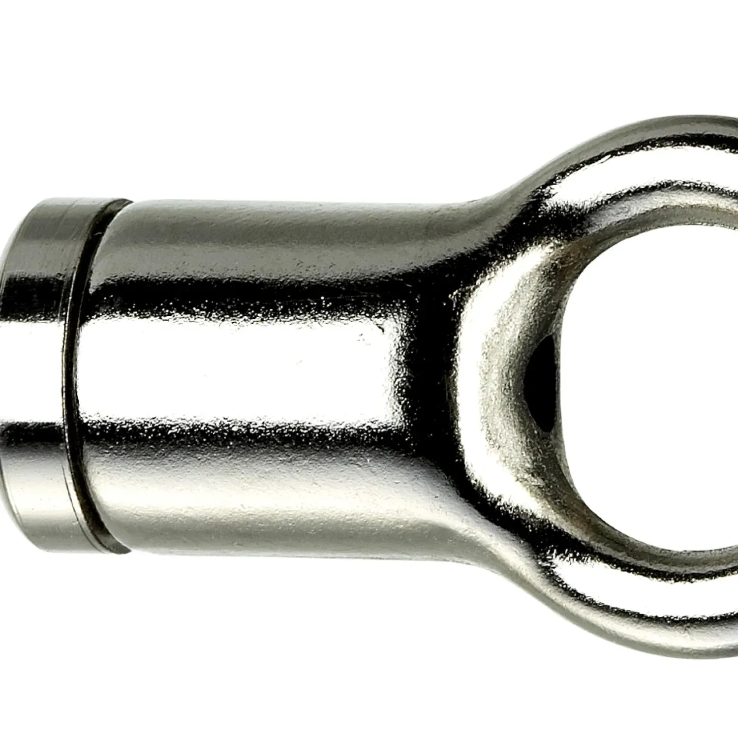 Eyelet adjustable Balance