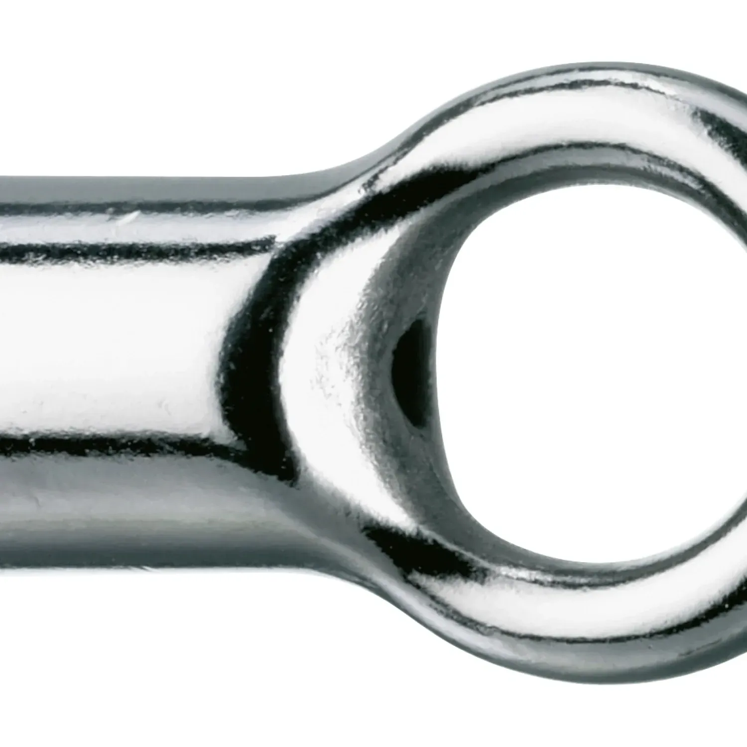 Eyelet Balance
