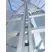 FABA™ System AL2