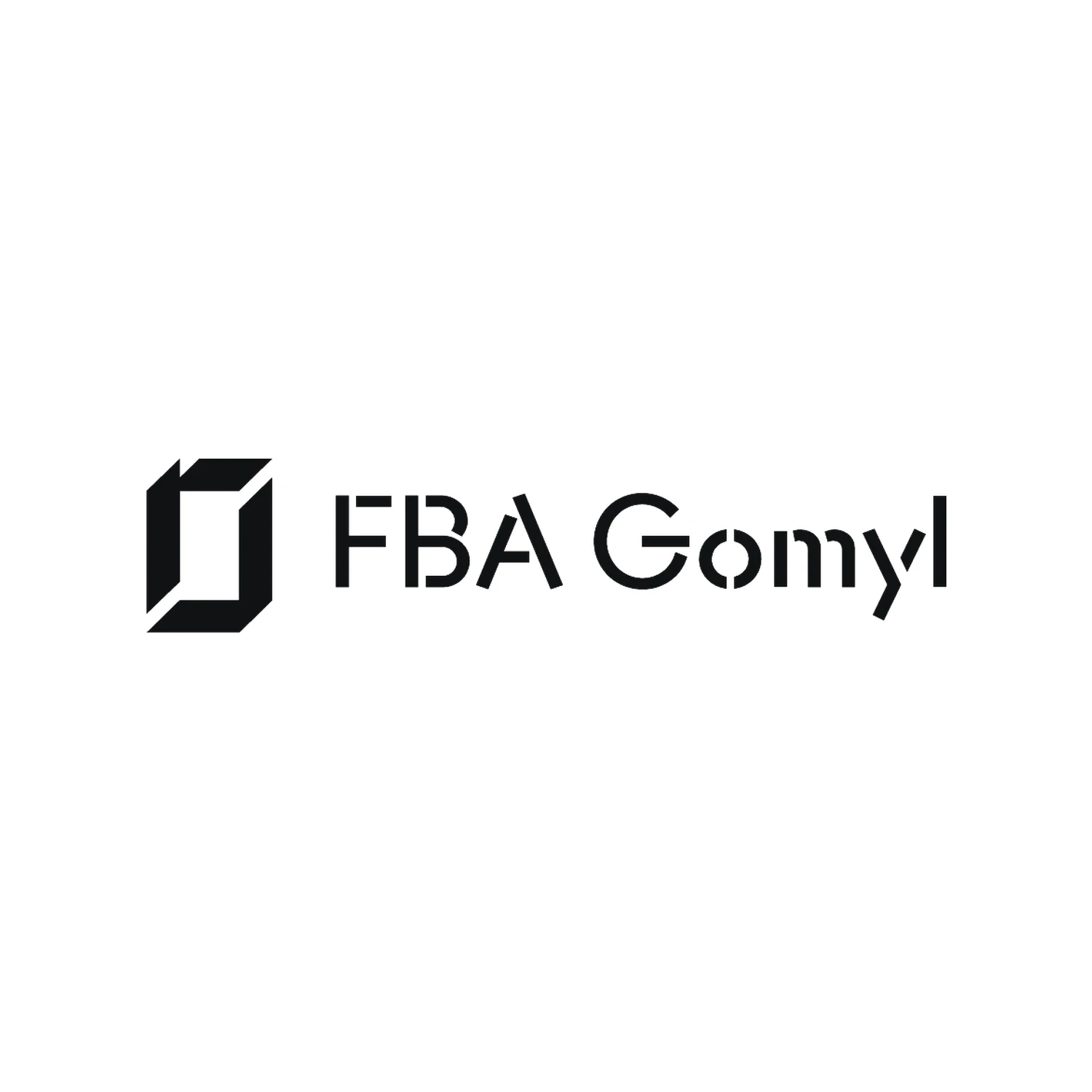 FBA Gomyl Building Maintenance Unit