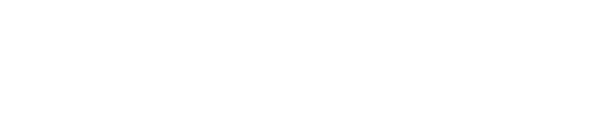 FBA Gomyl