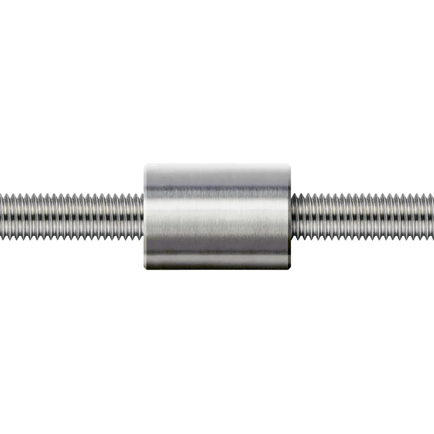 Frame holder two-way for frame type Inviss-C