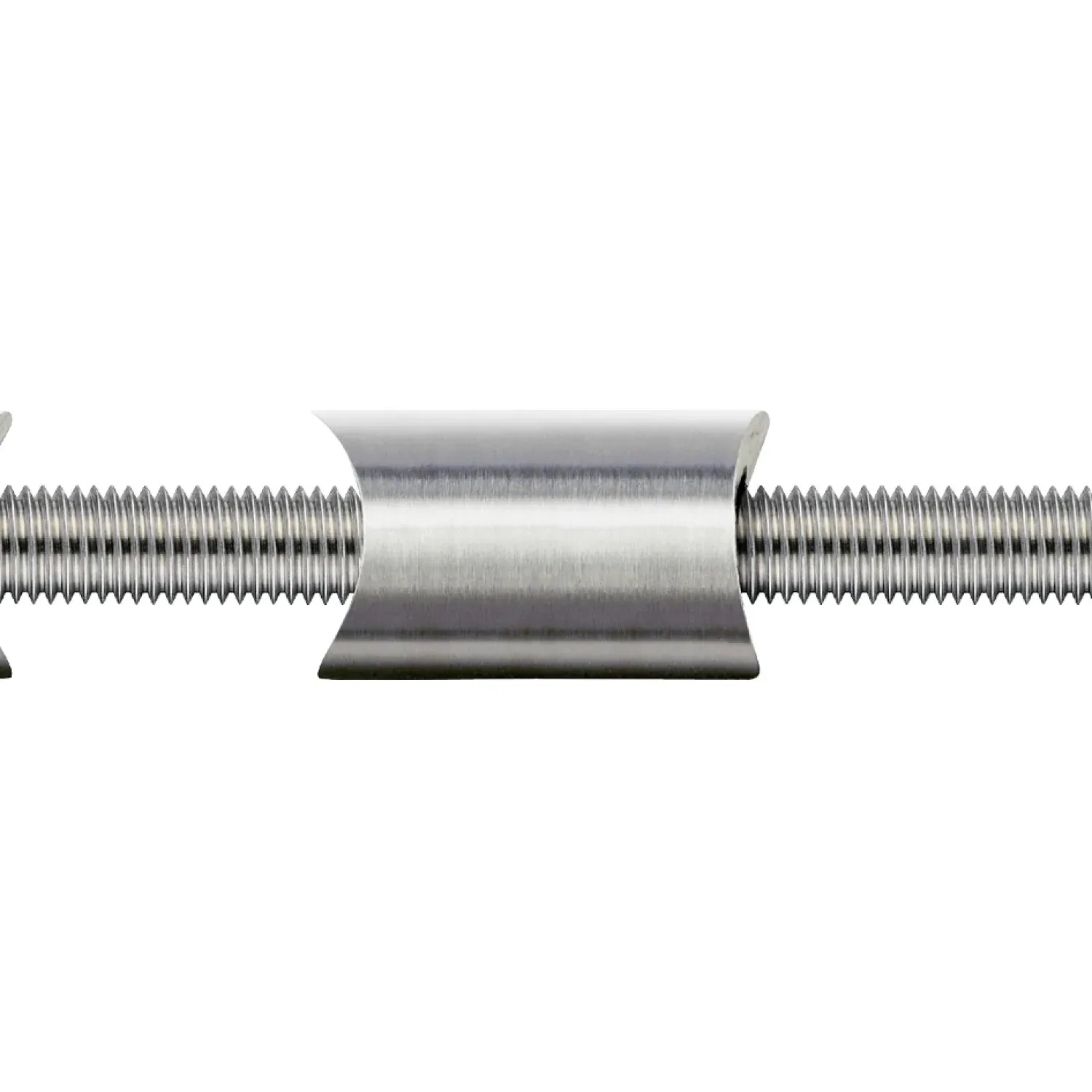 Frame holder two-way