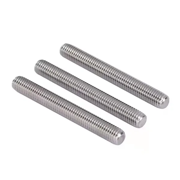SS316 Threaded Rod