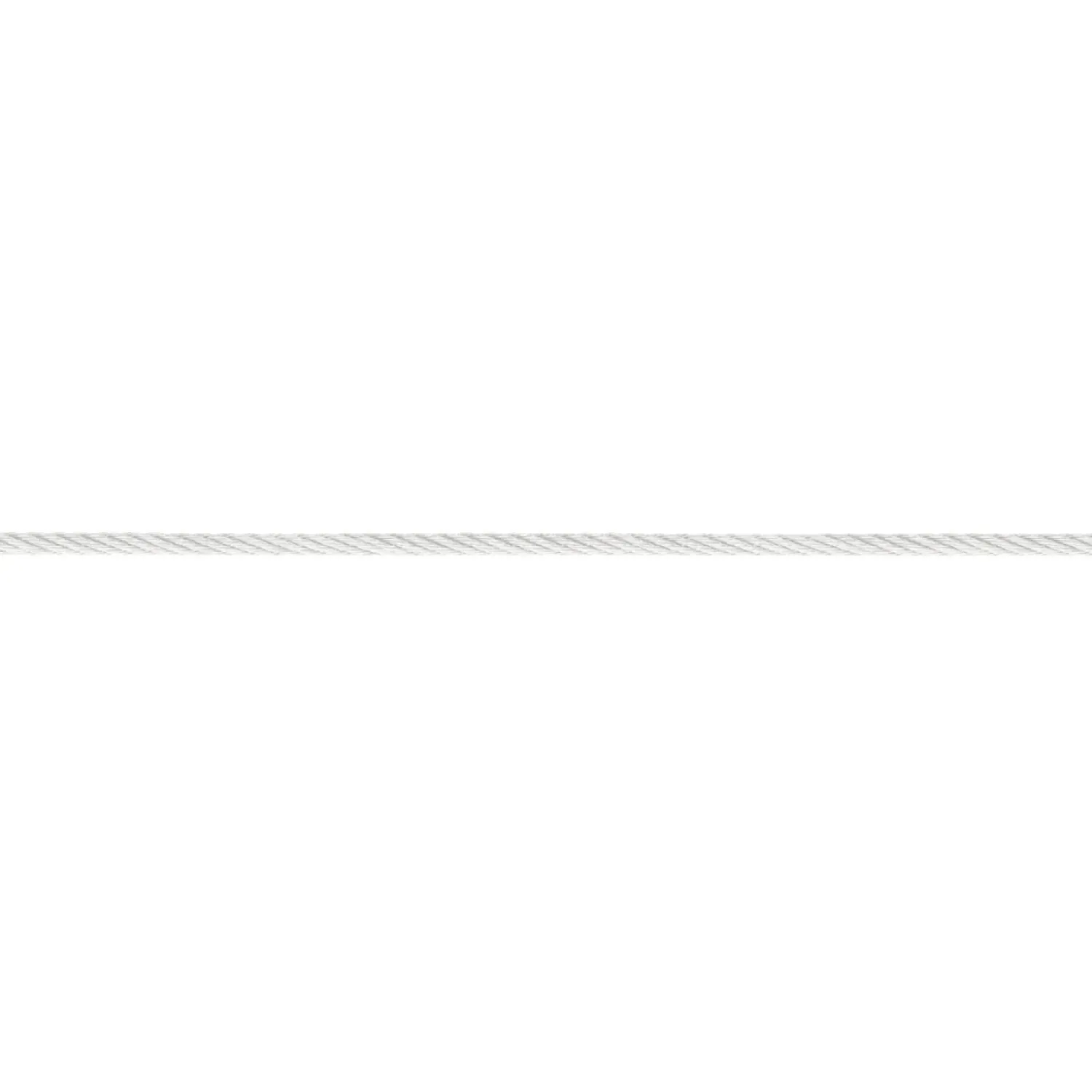 GreenGuide Rope style G1